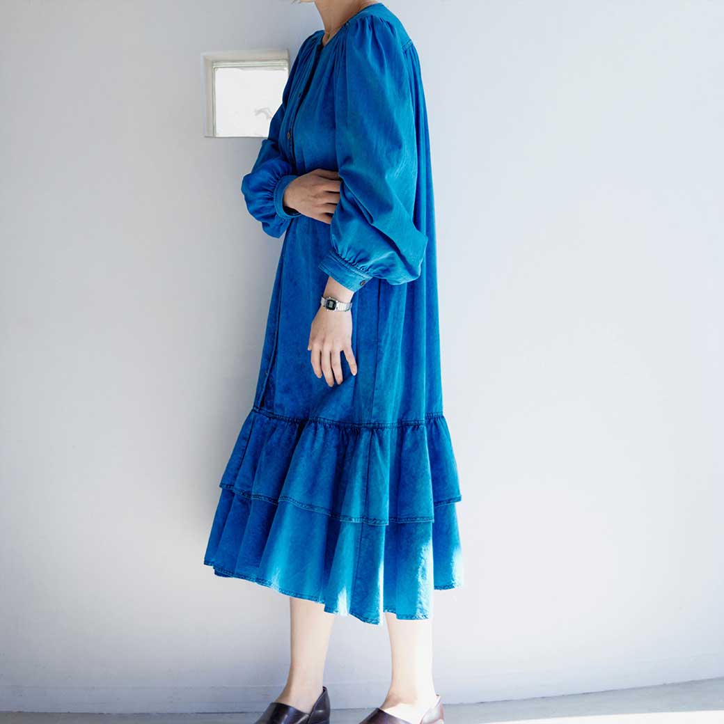 カシオ デジタルウォッチ