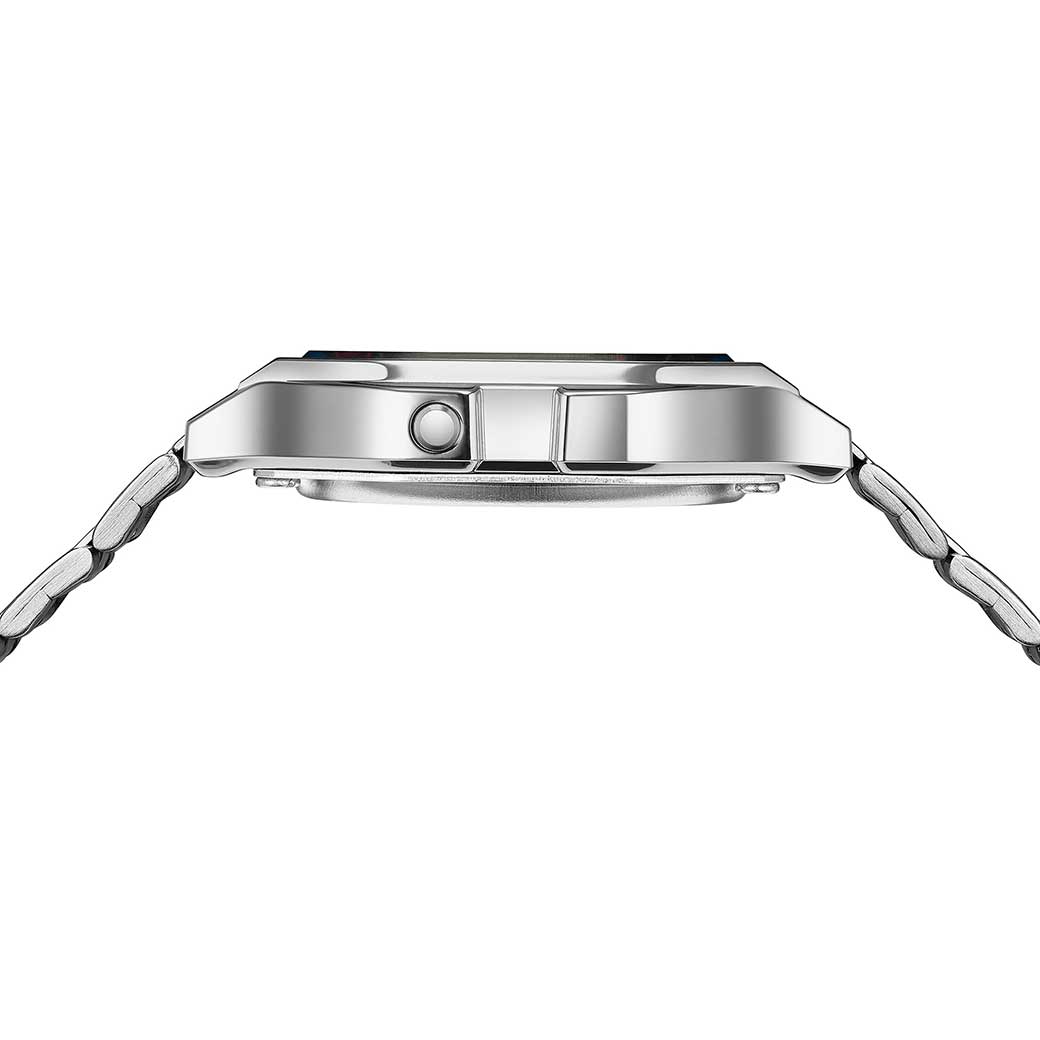 カシオ デジタルウォッチ