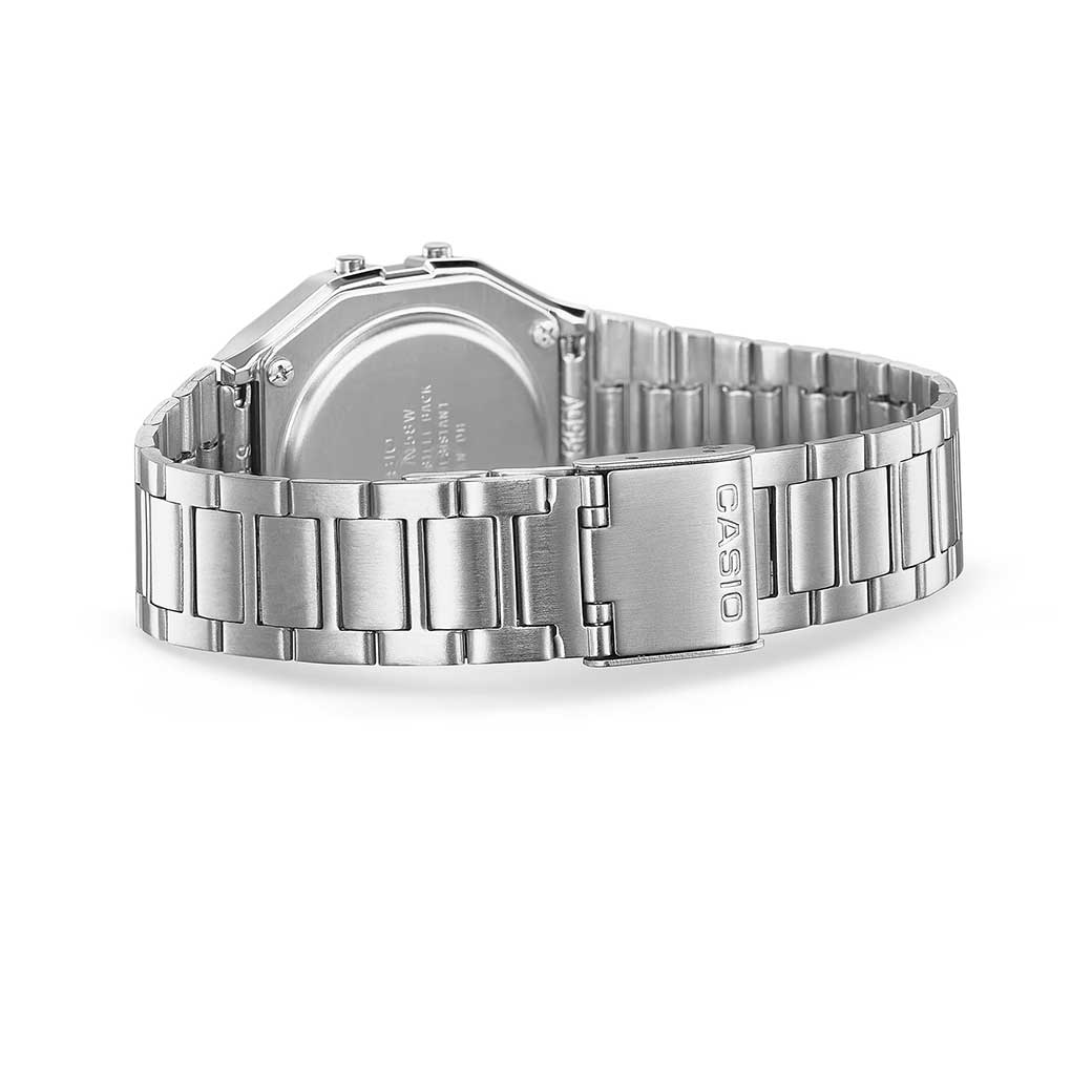 カシオ デジタルウォッチ