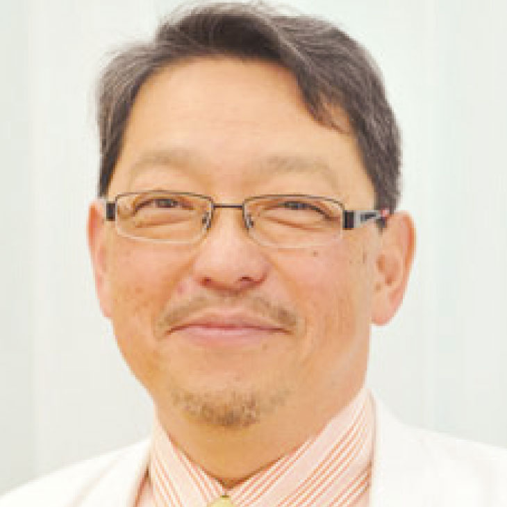 日本製 勝野式美姿勢サポーター