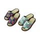 (a3019310)クッカ