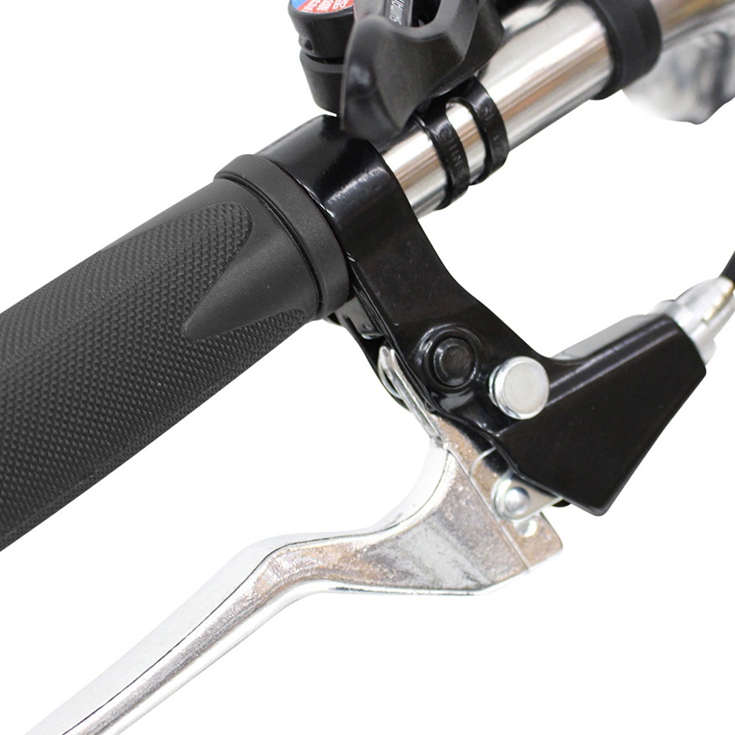 ノーパンク ロータイプ電動アシスト三輪自転車 MG-TRM18APN