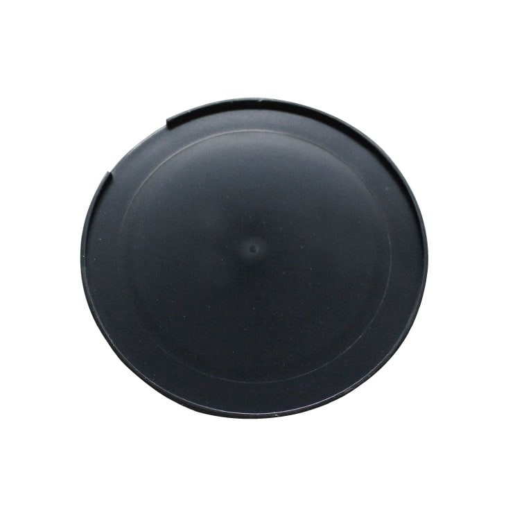 2026年度版 7インチワンセグテレビ付きカーナビ SDカード付き