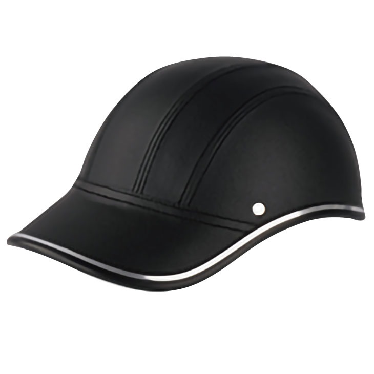 ファミラ 自転車用ヘルメット CE安全基準認証 EN1078規格取得済