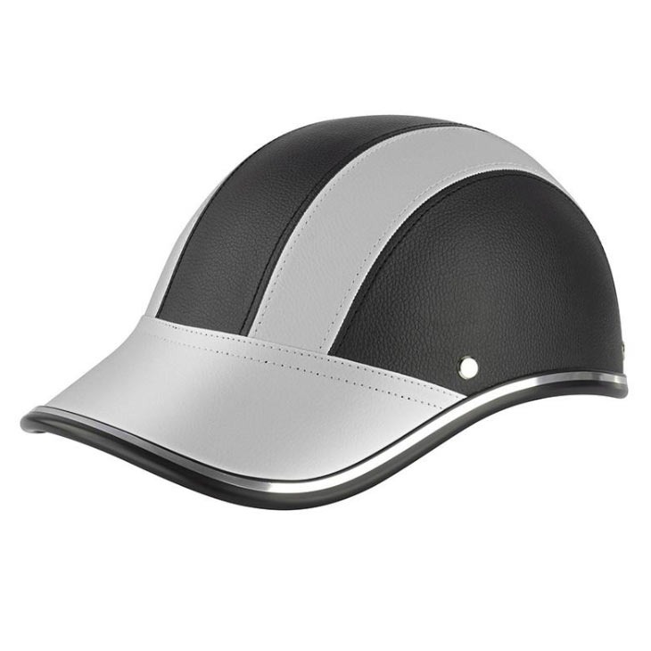 ファミラ 自転車用ヘルメット CE安全基準認証 EN1078規格取得済