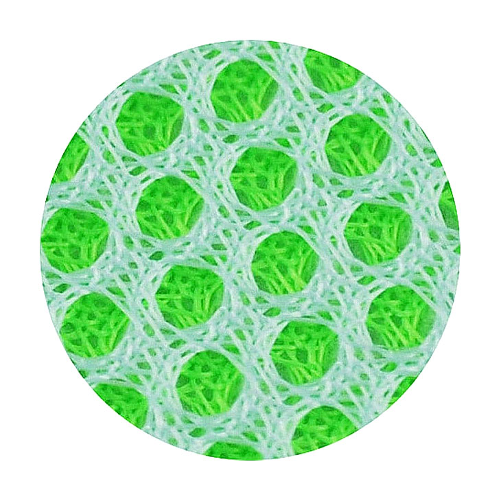 日本製 ダニ捕りシート30枚 ダニチェッカー