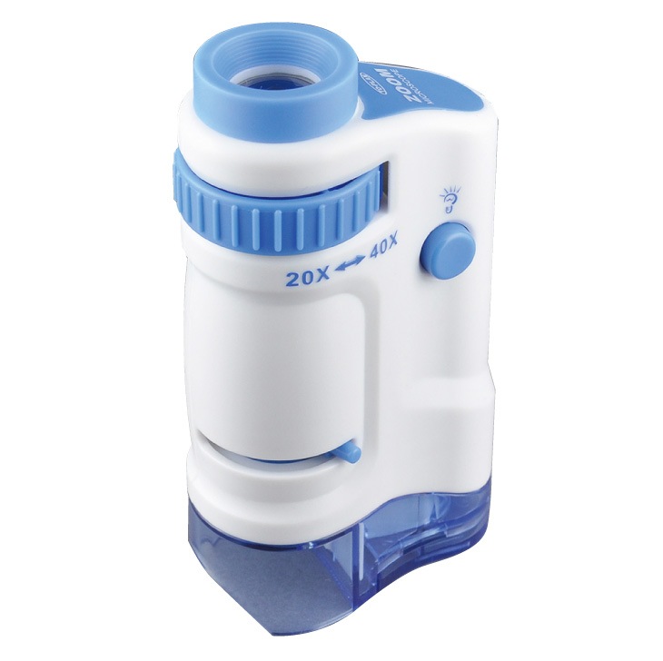 日本製 ダニ捕りシート30枚 ダニチェッカー