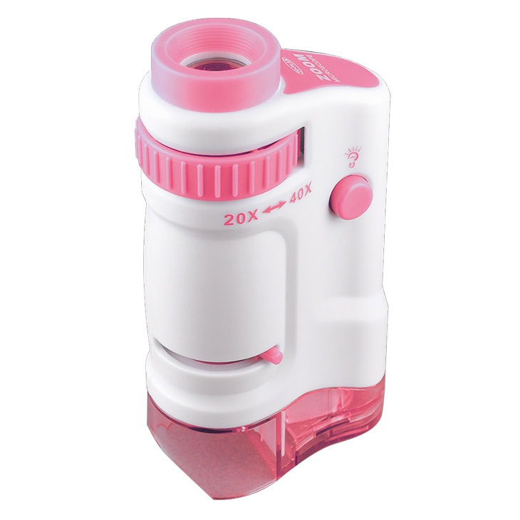 日本製 ダニ捕りシート30枚 ダニチェッカー