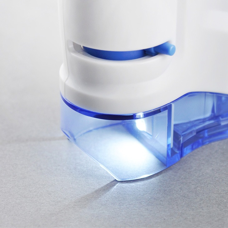 日本製 ダニ捕りシート30枚 ダニチェッカー