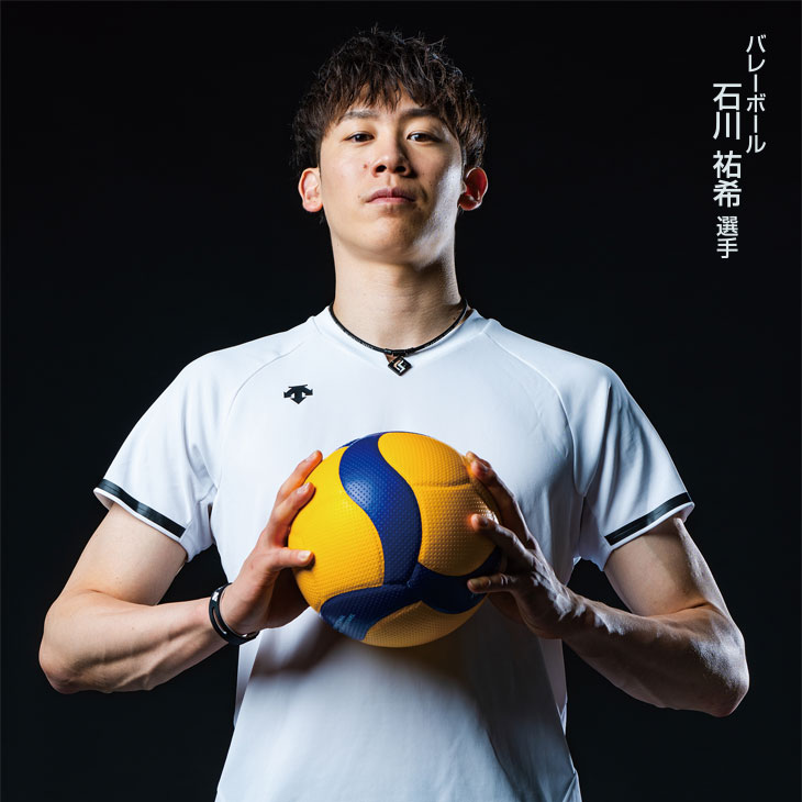 コラントッテ SPORTS ネックレス SR140 NEXT