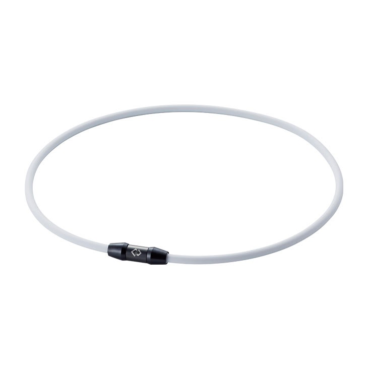 コラントッテ SPORTS ネックレス SR140 NEXT