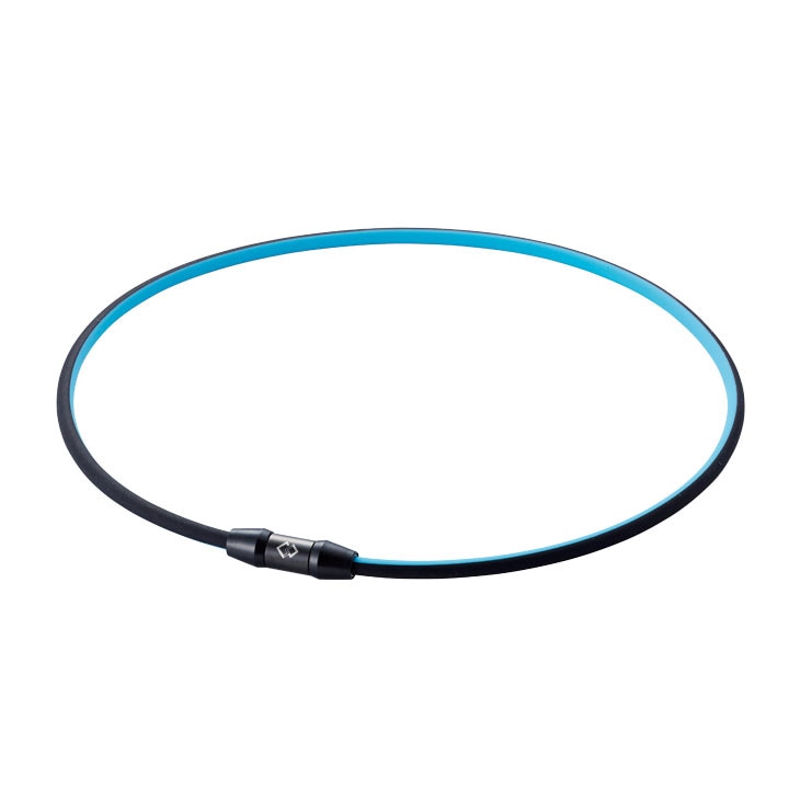 コラントッテ SPORTS ネックレス SR140 NEXT