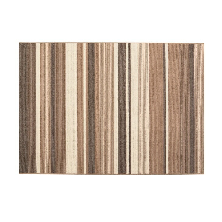 洗える軽量速乾ラグ 185×185cm｜ファミリー・ライフ公式通販