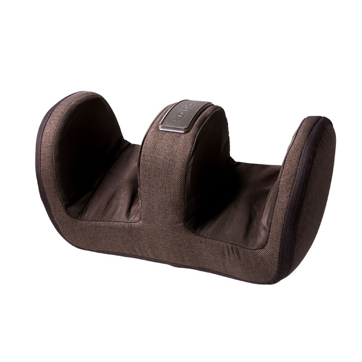 エイミー エアーフットマッサージャー