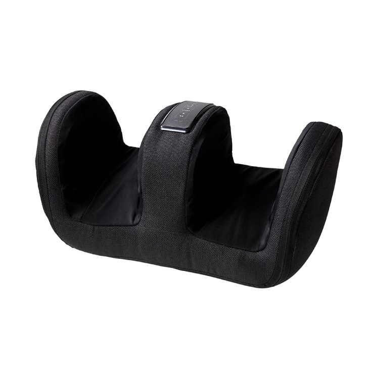 エイミー エアーフットマッサージャー