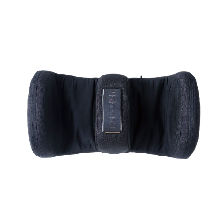 エイミー エアーフットマッサージャー