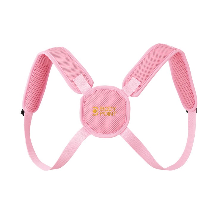 日本製 BODY POINT バランスベルト