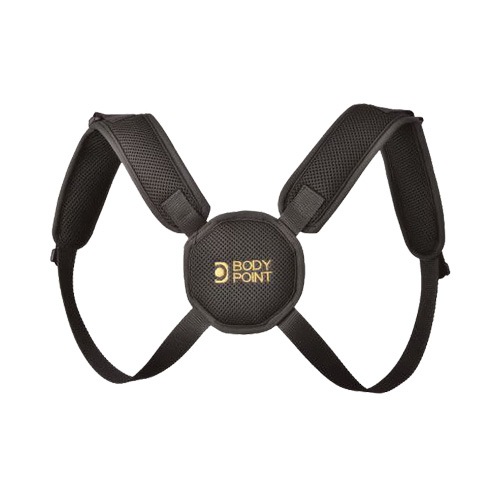 日本製 BODY POINT バランスベルト