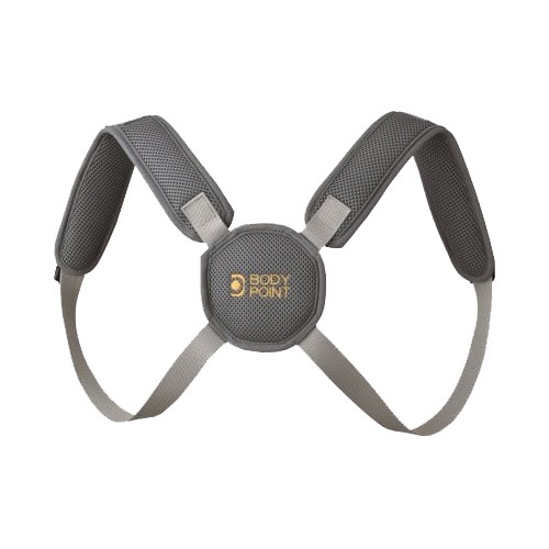 日本製 BODY POINT バランスベルト
