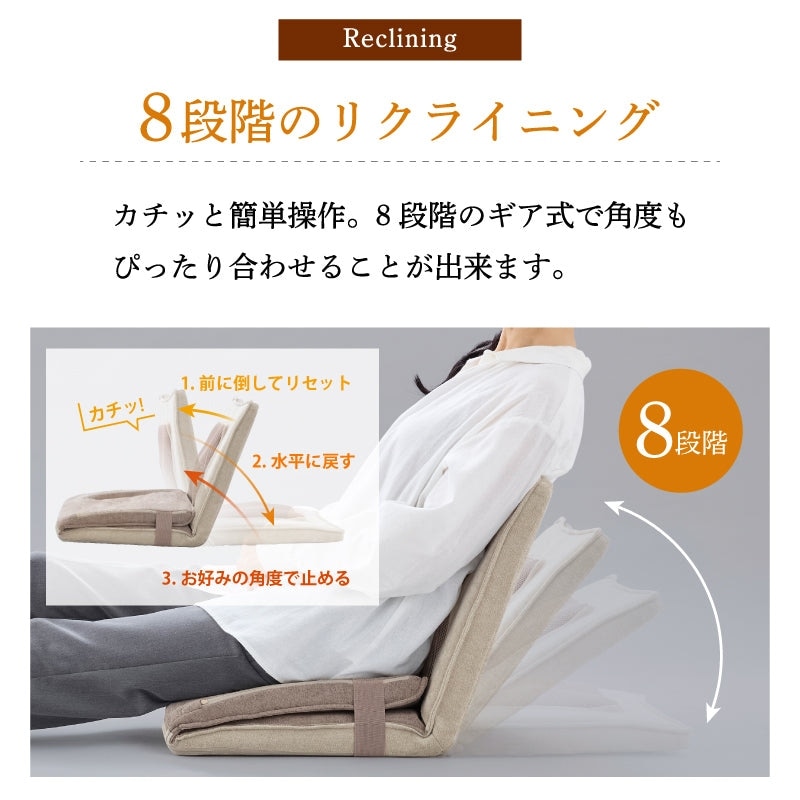 アテックス 自在マッサージシート JIZAISU ジザイス AX-HJ430