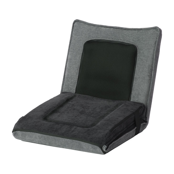 アテックス 自在マッサージシート JIZAISU ジザイス AX-HJ430