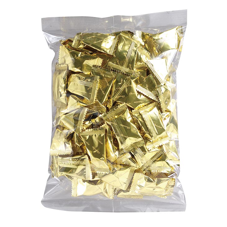 個包装アーモンドチョコレート 500g×2袋