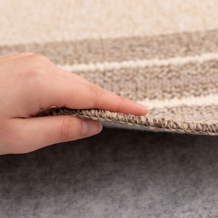 【専用】ダイニングラグ 180×220 日本製 楽天市場】ラグ 180×220cm ラグマット 日本製 ダイニングラグ 撥