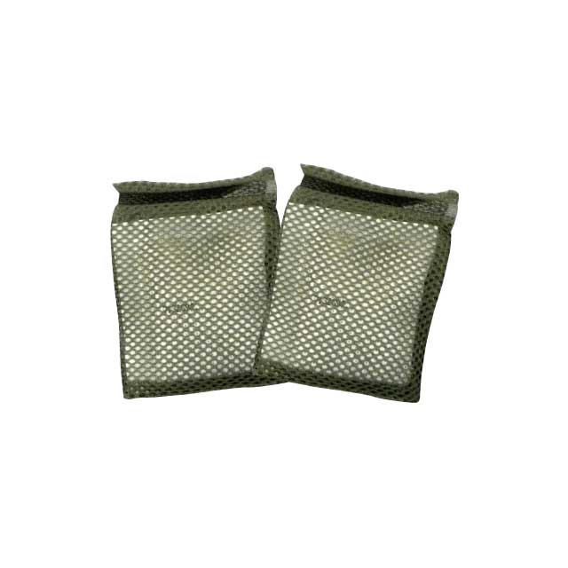 ヨウ素デ・洗濯槽クリーン 2個組