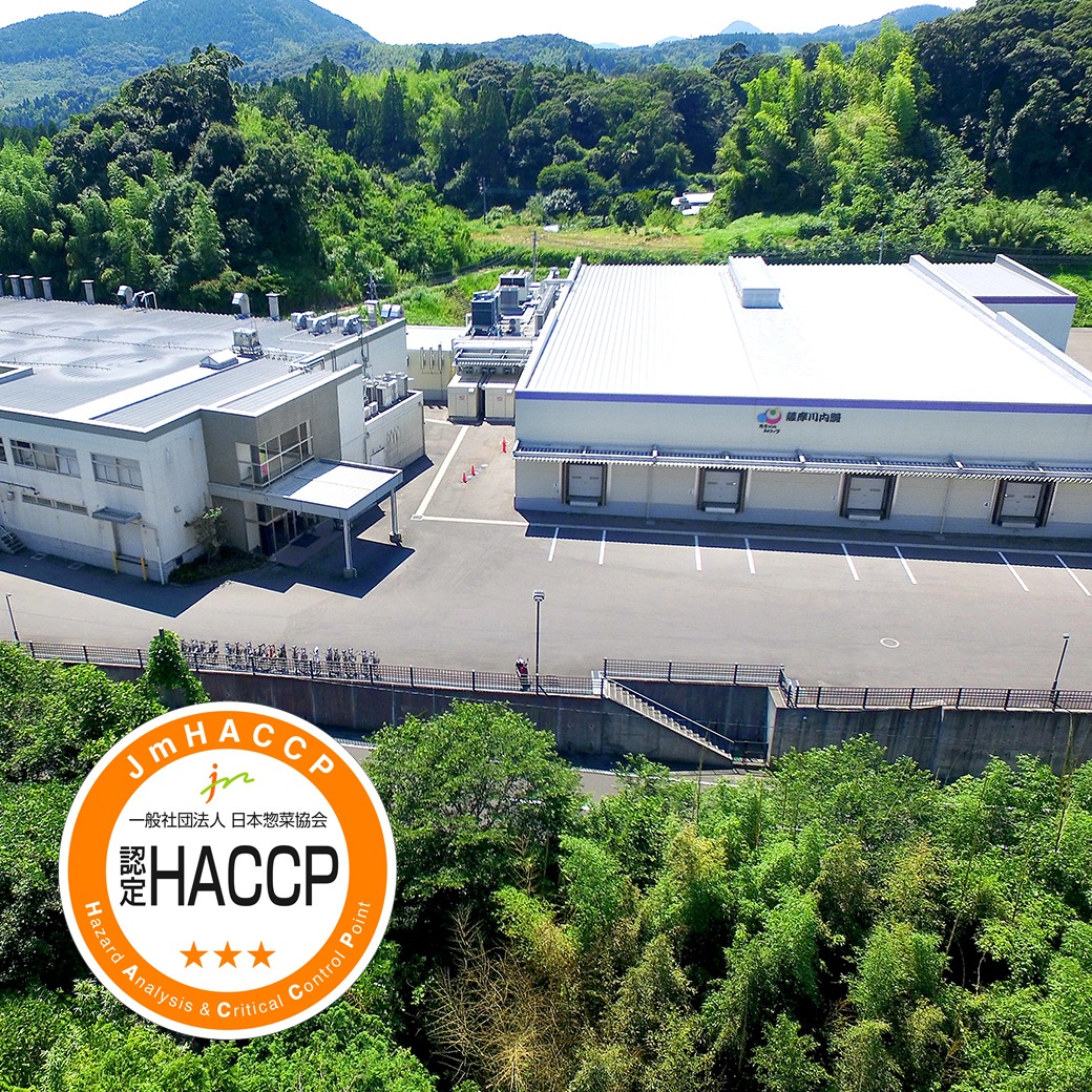 訳あり 鹿児島県産 徳用うなぎ長蒲焼 140g×4尾＋1尾＋たれ山椒15ml×2袋