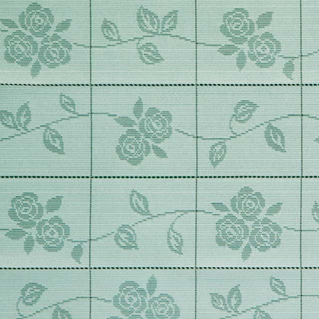 日本製 ワイド幅パタパタアコーディオンカーテン 突っ張り棒無し 200cm丈