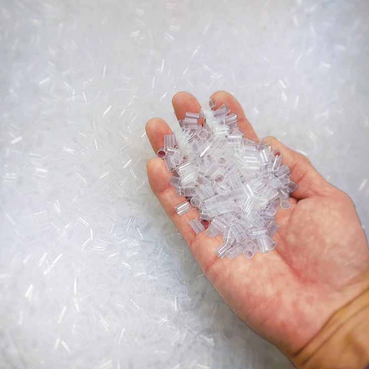 快眠頸椎サポート枕 小