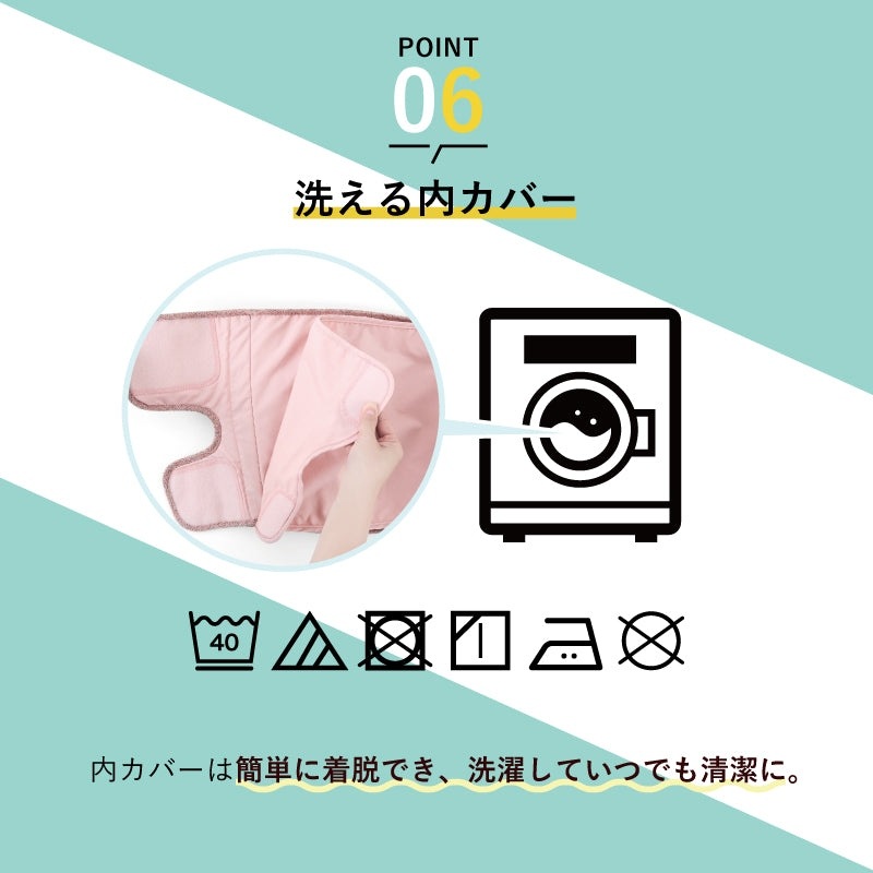 アテックス ふくらはぎマッサージャー ふくらはぎゅ AX-HJ360