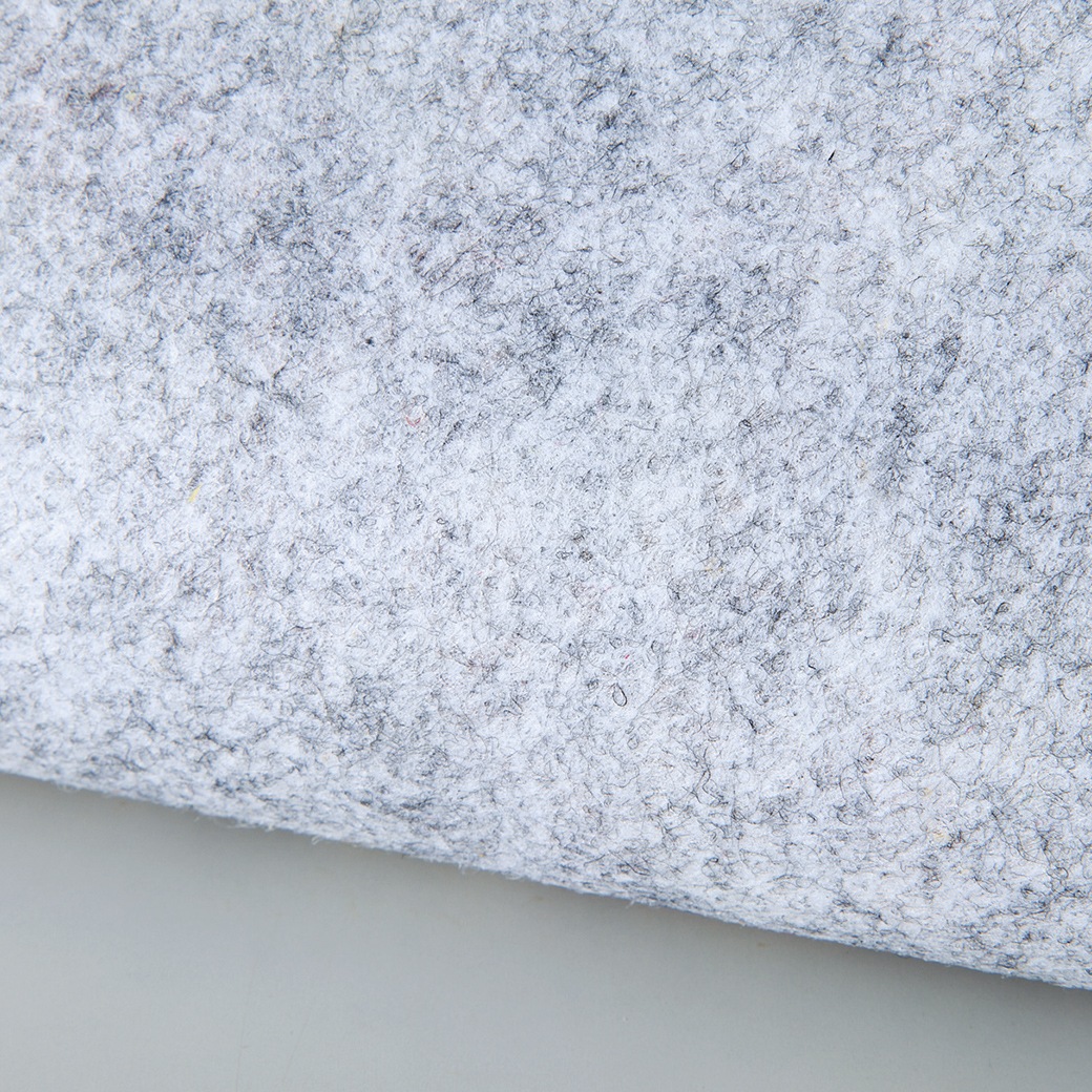 トイレマットシリーズ「ローズガーデン」レギュラーマット 60×60cm