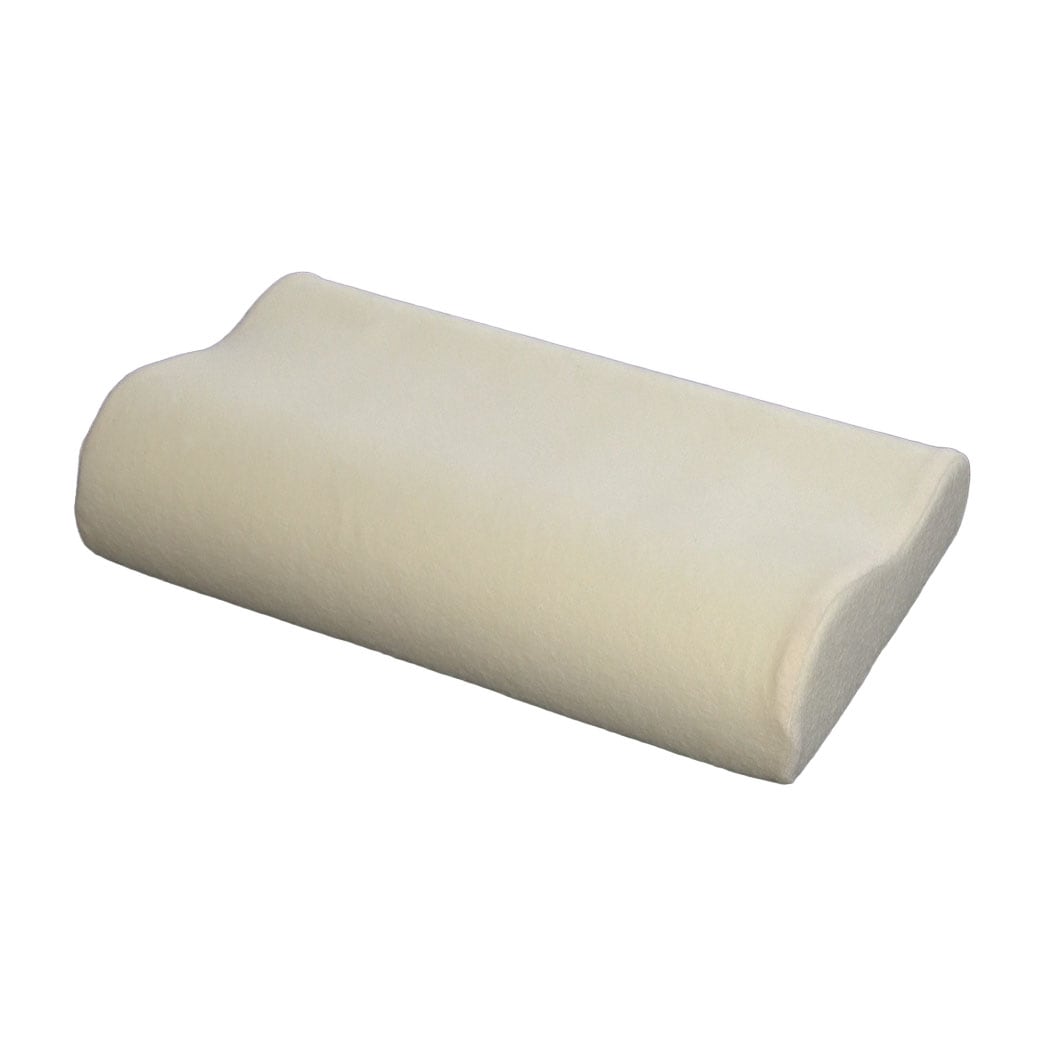 収納式リクライニングベッドDX シングル フランネルブランケット 高反発まくら付き