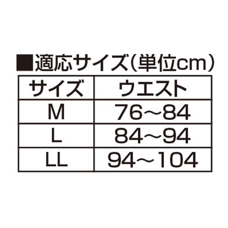さらさらガード爽快トランクス 3色組 同サイズ