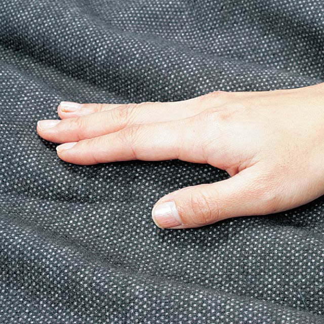 日本製 ユニチカ サーモトロン あったかパンツ3色組 同サイズ