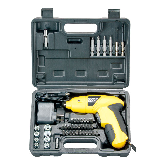 ニコライ・バーグマン 4点セット 31-q8558_1.jpg