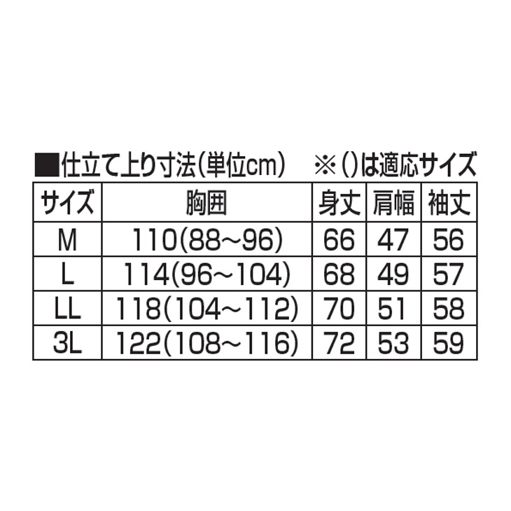 ケントブロス ウール入りハイネックセーター3色組 同サイズ