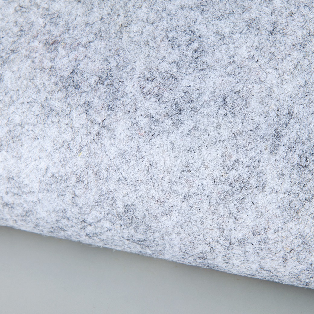 トイレマットシリーズ「ローズガーデン」 耳長ロングマット 60×100cm