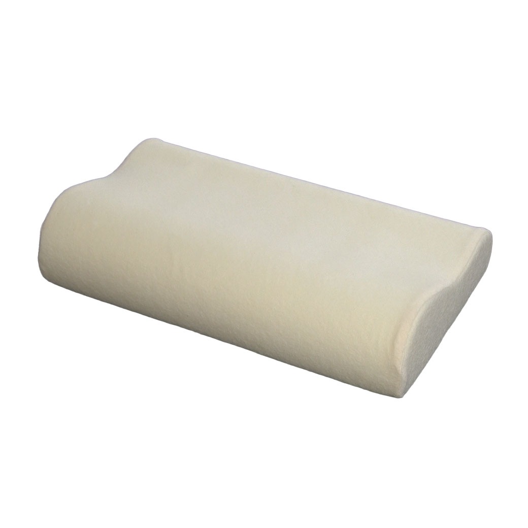 収納式リクライニングベッドDX セミダブル フランネルブランケット 高反発まくら付き