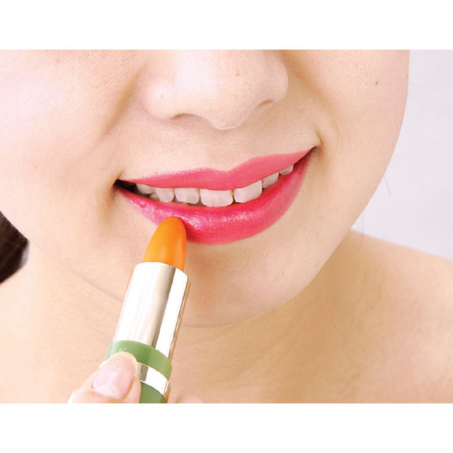 口紅 リップ 12点 まとめ売り ケース付 Amazon | 口紅セット 8色セット リップグロスセット ミニサイズ