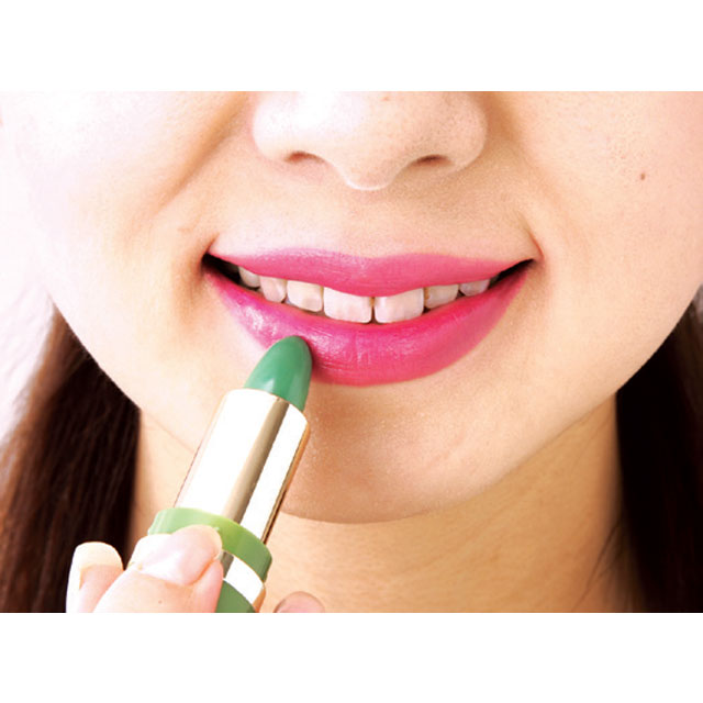 口紅 リップ 12点 まとめ売り ケース付 Amazon | 口紅ケース 口紅容器 リップケース ルージュケース