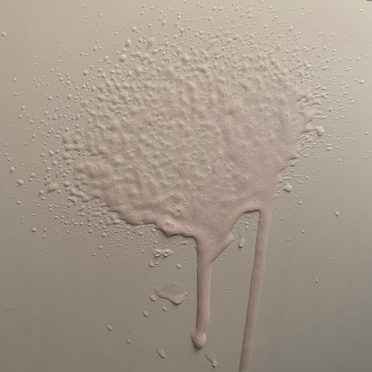 業務用 尿石洗浄剤「輝きが戻る」