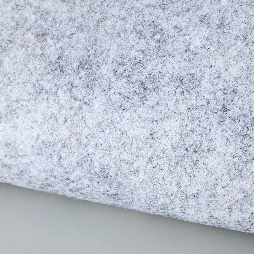 トイレマットシリーズ「ローズガーデン」 洗浄暖房用フタカバー