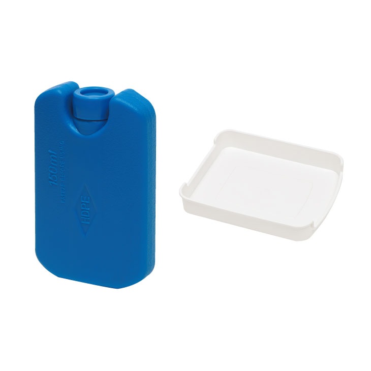 冷風扇 スリムタイプ