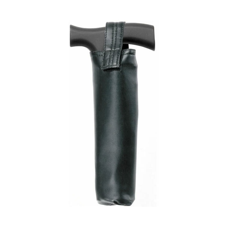 折りたたみコンパクトステッキ