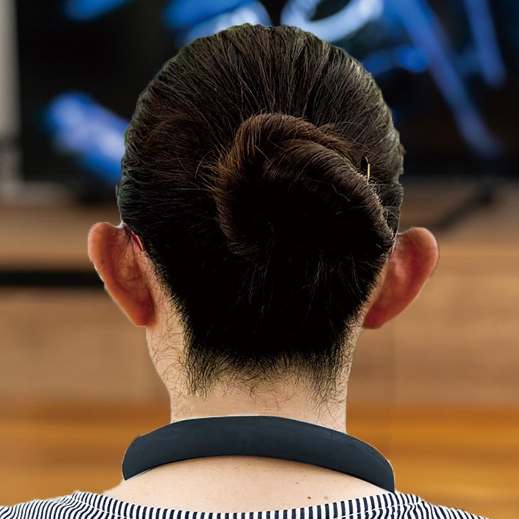 Fender ワイヤレススピーカー ACアダプター付き Fender ワイヤレススピーカー ACアダプター付き