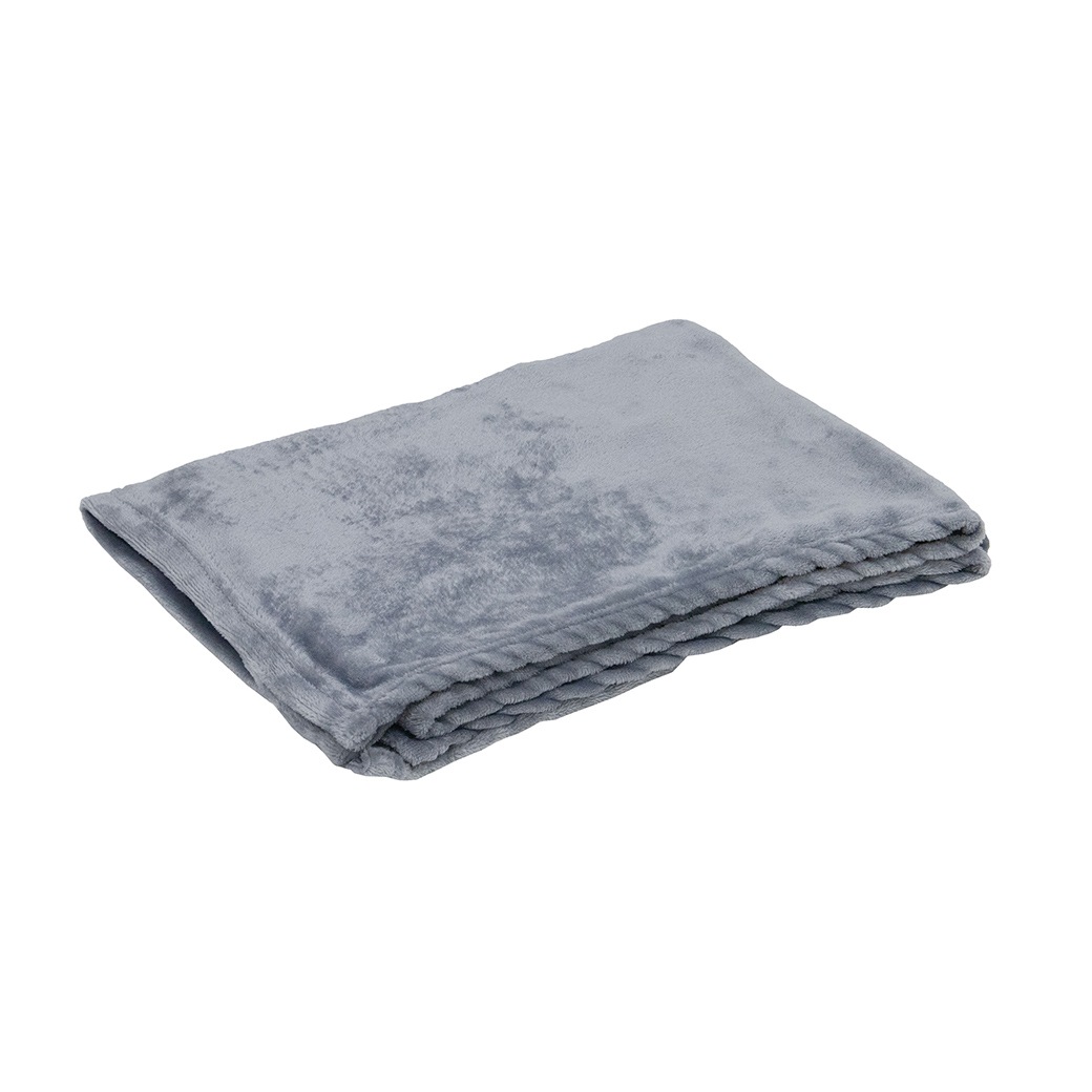 巻くコタツ くるみプラス 着る毛布付き KSHT-004A