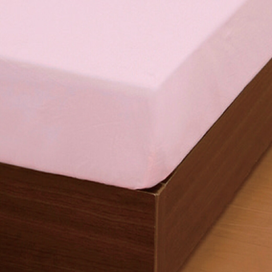 西川のびのびベッドシーツ セミシングル～シングル