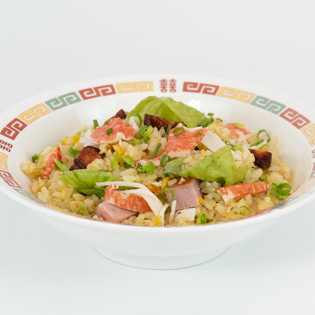 ギガデッカ IH対応フライパン 32cm RB-3890